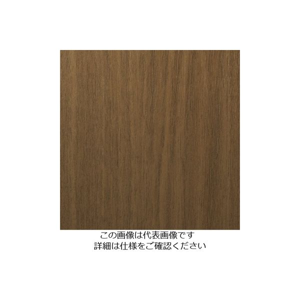 スリーエム ジャパン 3M ダイノックフィルム FWー502 1220mmX50m FW502 1巻 103-2623（直送品）