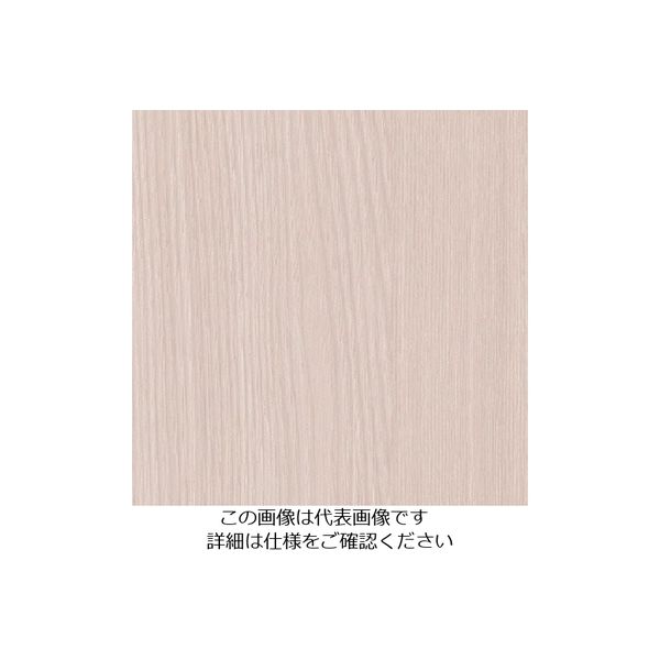 スリーエム ジャパン 3M ダイノックフィルム FWー336 1220mmX50m FW336 1巻 103-4227（直送品）