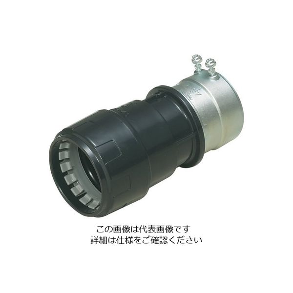 未来工業 未来 コンビネーションカップリング FEGN