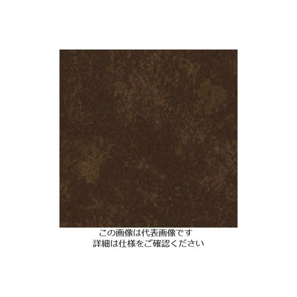 スリーエム ジャパン 3M ダイノックフィルム FAー592 1220mmX50m FA592 1巻 103-2677（直送品）