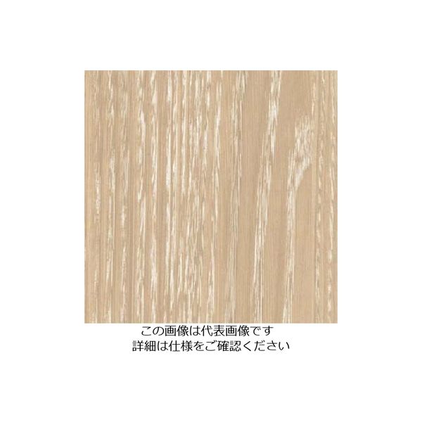 スリーエム ジャパン 3M ダイノックフィルム FWー1217 1220mmX50m FW1217 1巻 104-6760（直送品）