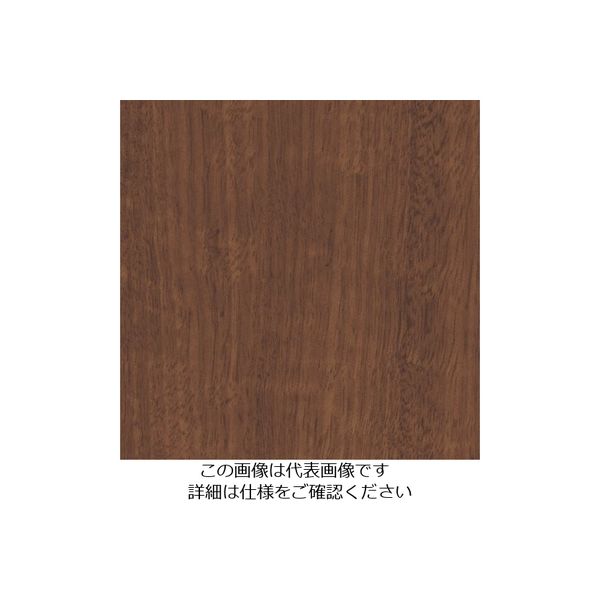 スリーエム ジャパン 3M ダイノックフィルム FWー232 1220mmX50m FW232 1巻 104-6766（直送品）