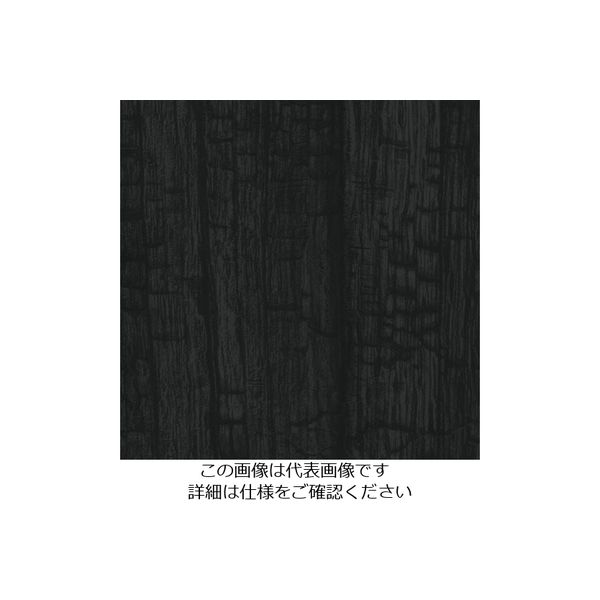 スリーエム ジャパン 3M ダイノックフィルム FWー1757 1220mmX50m FW1757 1巻 104-6728（直送品）