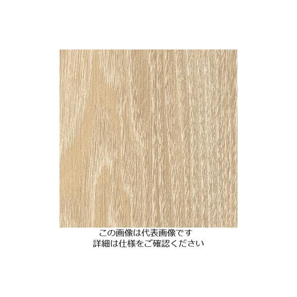 スリーエム ジャパン 3M ダイノックフィルム FWー1766 1220mmX50m FW1766 1巻 104-9915（直送品）