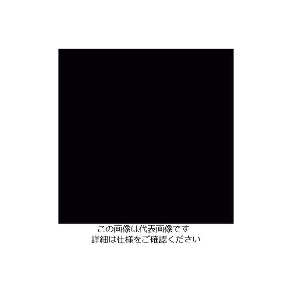 スリーエム ジャパン 3M ダイノックフィルム HGー1201 1220mmX50m HG1201 1巻 104-3660（直送品）