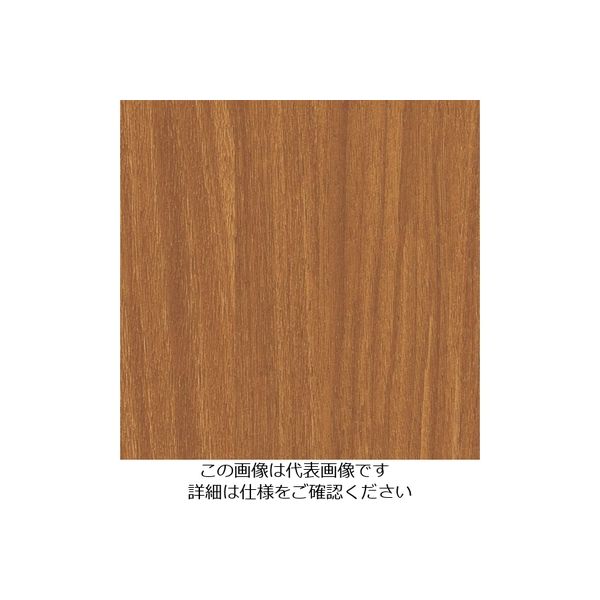 スリーエム ジャパン 3M ダイノックフィルム FWー1331 1220mmX50m FW1331 1巻 104-9935（直送品）