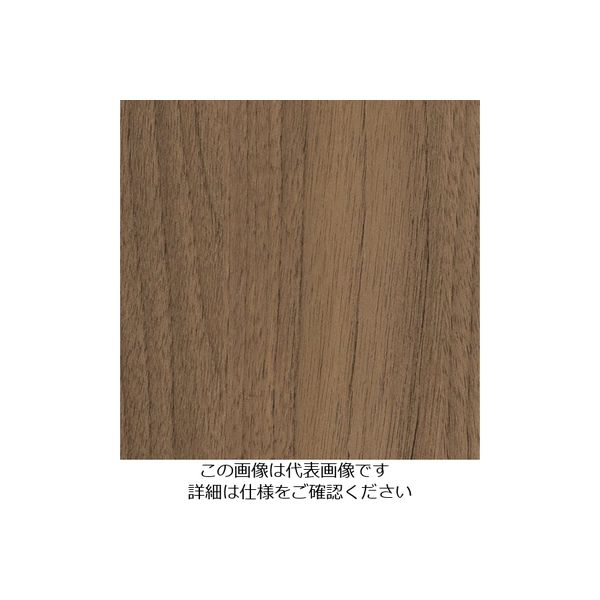 スリーエム ジャパン 3M ダイノックフィルム FWー1022 1220mmX50m FW1022 1巻 103-2634（直送品）