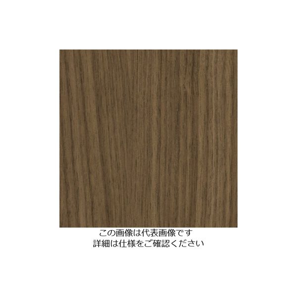 スリーエム ジャパン 3M ダイノックフィルム FWー1021 1220mmX50m FW1021 1巻 104-9916（直送品）