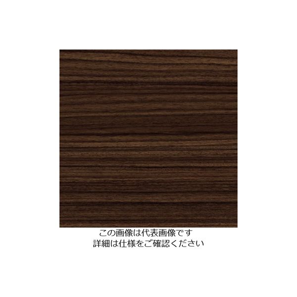 スリーエム ジャパン 3M ダイノックフィルム FWー1136H 1220mmX50m FW1136H 1巻 104-8329（直送品）