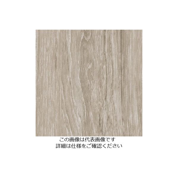 スリーエム ジャパン 3M ダイノックフィルム FWー1302 1220mmX50m FW1302 1巻 103-4252（直送品）