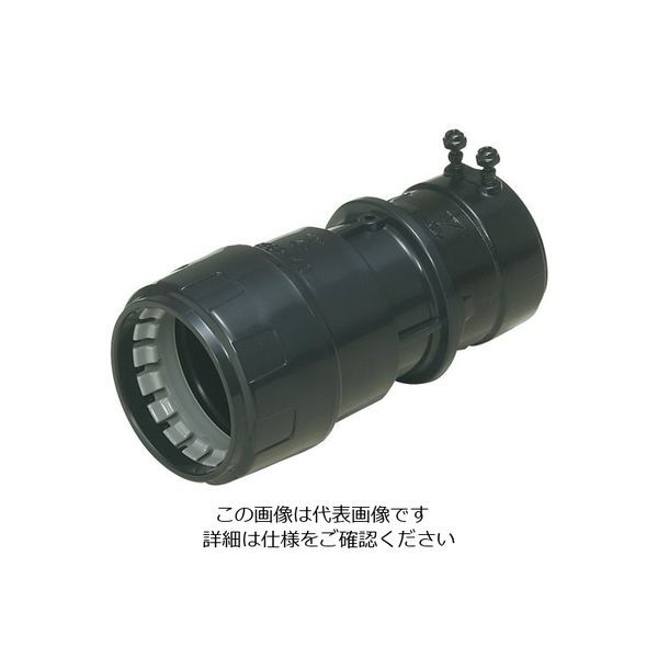 未来工業 未来 コンビネーションカップリング FEGLー20B FEGL-20B 1個 229-2730（直送品）