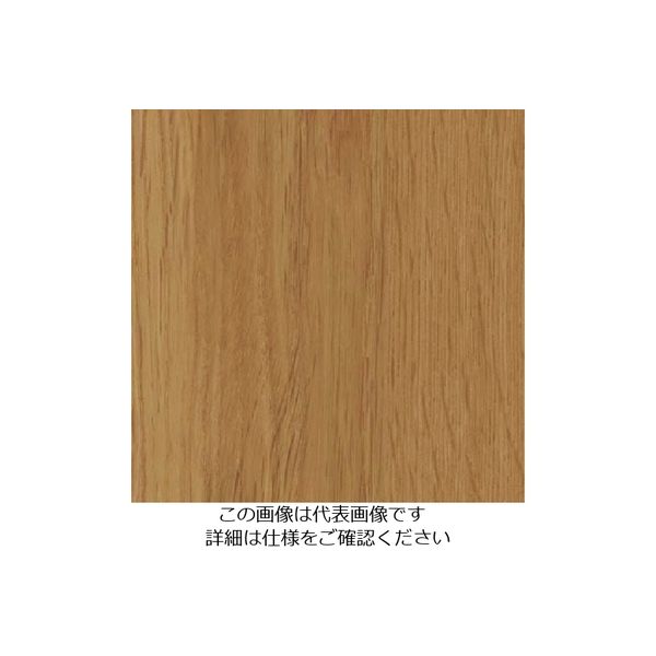 スリーエム ジャパン 3M ダイノックフィルム FWー1257 1220mmX50m FW1257 1巻 104-5248（直送品）