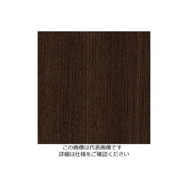 スリーエム ジャパン 3M ダイノックフィルム FWー1282 1220mmX50m FW1282 1巻 104-9902（直送品）