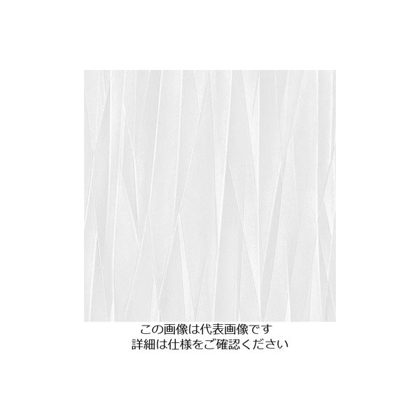 スリーエム ジャパン 3M ダイノックフィルム FAー1153 1220mmX50m FA1153 1巻 104-8354（直送品）