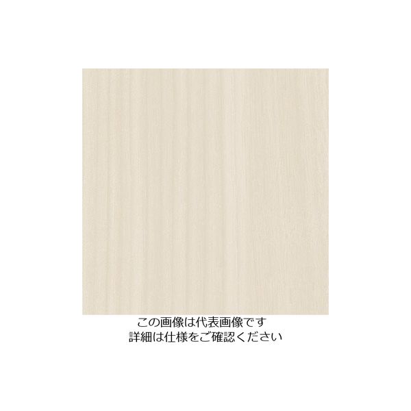 スリーエム ジャパン 3M ダイノックフィルム WGー1705 1220mmX50m WG1705 1巻 104-0796（直送品）