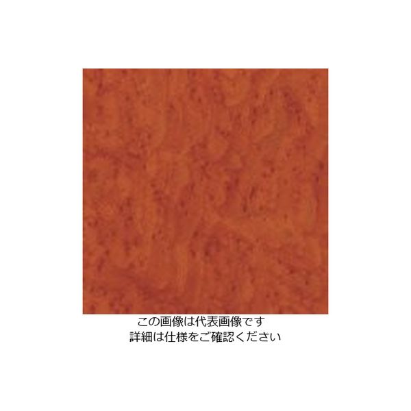 スリーエム ジャパン 3M ダイノックフィルム WGー763GN 1220mmX25m WG763GN 1巻 104-5520（直送品）