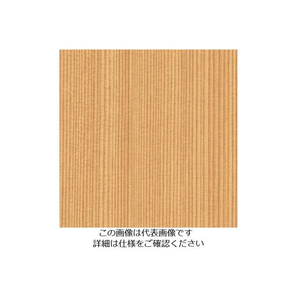 スリーエム ジャパン 3M ダイノックフィルム WGー846 1220mmX50m WG846 1巻 104-3983（直送品）