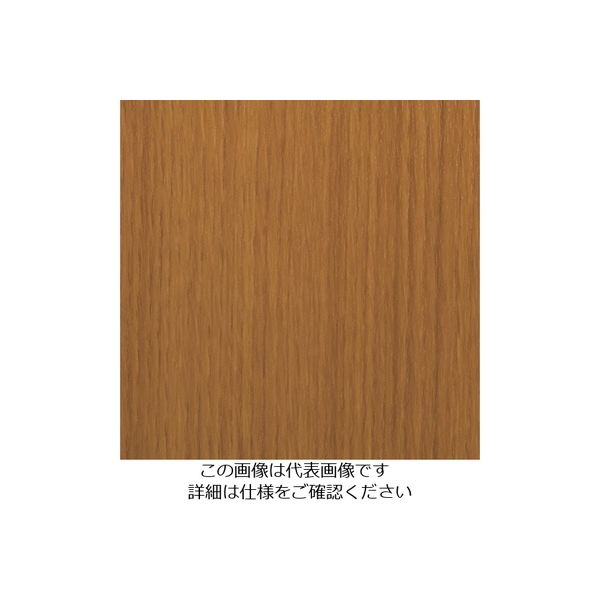 スリーエム ジャパン 3M ダイノックフィルム WGー854 1220mmX50m WG854 1巻 104-5561（直送品）