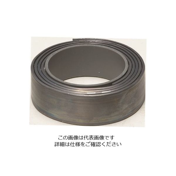 未来工業 未来 鉛テープ X3Tー4 1個(1巻) 229-2531（直送品