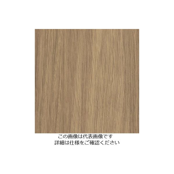 スリーエム ジャパン 3M ダイノックフィルム WGー1710 1220mmX50m WG1710 1巻 103-7642（直送品）