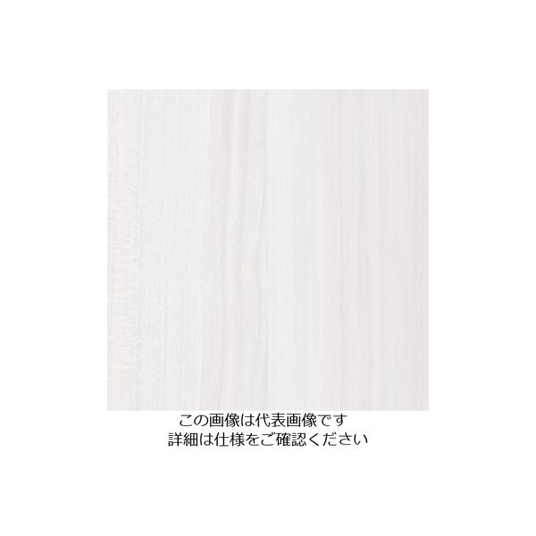 スリーエム ジャパン 3M ダイノックフィルム WGー1067 1220mmX50m WG1067 1巻 104-8687（直送品）