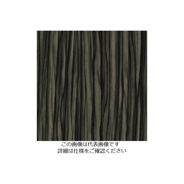 スリーエム ジャパン 3M ダイノックフィルム WGー1070 1220mmX50m WG1070 1巻 104-4004（直送品）