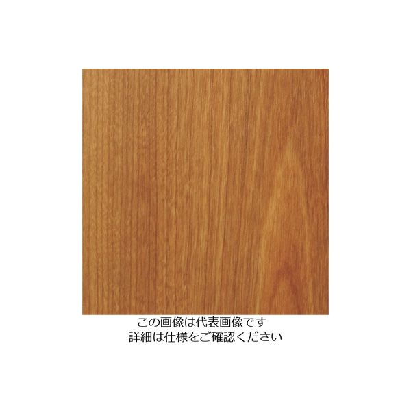 スリーエム ジャパン 3M ダイノックフィルム WGー865 1220mmX50m WG865 1巻 104-3972（直送品）