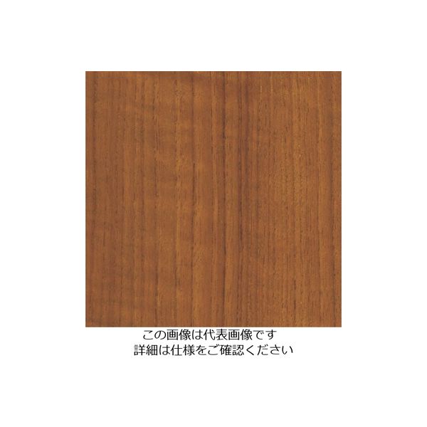 スリーエム ジャパン 3M ダイノックフィルム WGー7022 1220mmX50m WG7022 1巻 104-0800（直送品）