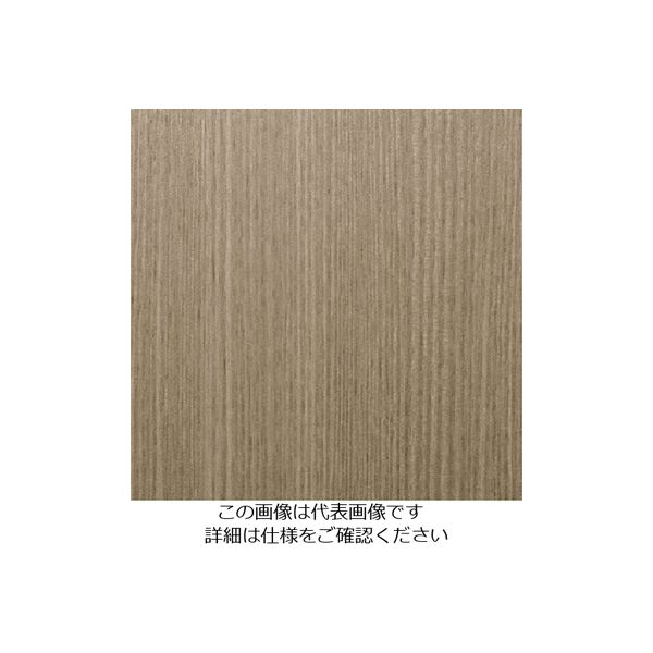 スリーエム ジャパン 3M ダイノックフィルム WGー1353 1220mmX50m WG1353 1巻 103-9208（直送品）