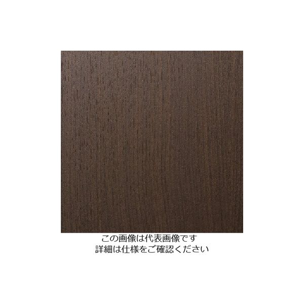 スリーエム ジャパン 3M ダイノックフィルム WGー1364 1220mmX50m WG1364 1巻 104-3896（直送品）