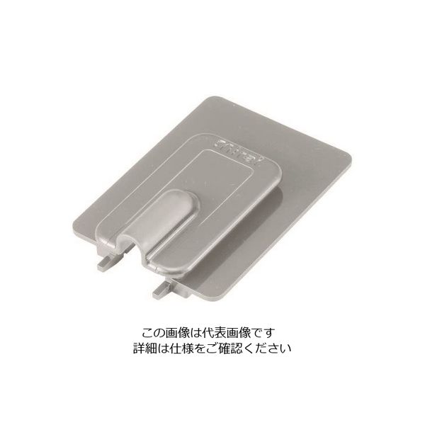 未来工業 未来 ニューノーズル XSーNMーG 1個 229-2919（直送品