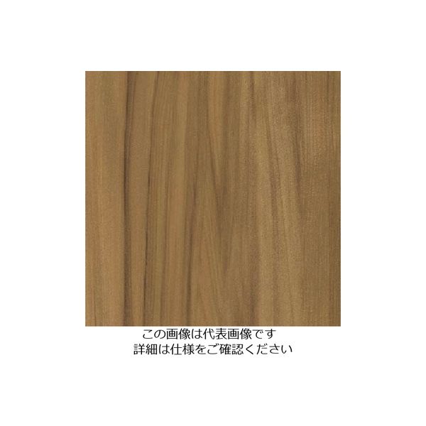 スリーエム ジャパン 3M ダイノックフィルム WGー1337 1220mmX50m WG1337 1巻 104-0745（直送品）