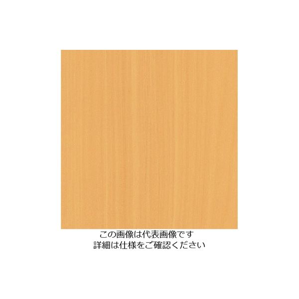 スリーエム ジャパン 3M ダイノックフィルム WGー2246 1220mmX50m WG2246 1巻 103-9191（直送品）