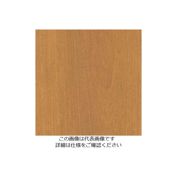 スリーエム ジャパン 3M ダイノックフィルム WGー1058 1220mmX50m WG1058 1巻 104-3895（直送品）