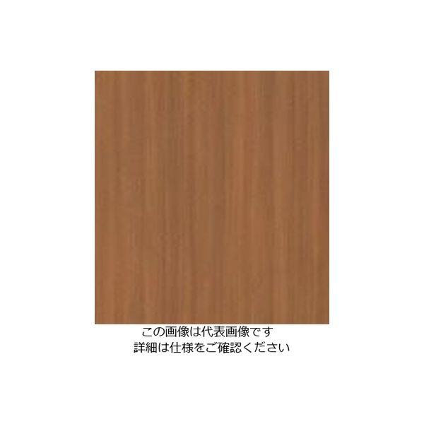 スリーエム ジャパン 3M ダイノックフィルム WGー1140 1220mmX50m WG1140 1巻 103-9220（直送品）