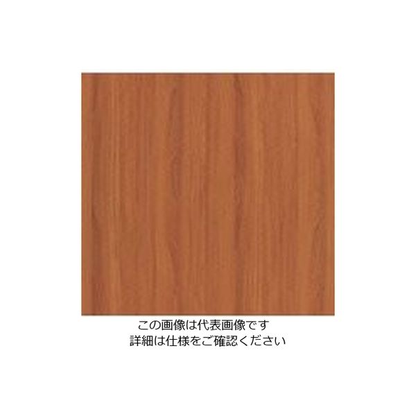 スリーエム ジャパン 3M ダイノックフィルム WGー943 1220mmX50m WG943 1巻 104-3967（直送品）