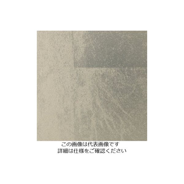 スリーエム ジャパン 3M ダイノックフィルム VMー1691 1220mmX25m VM1691 1巻 104-0749（直送品）