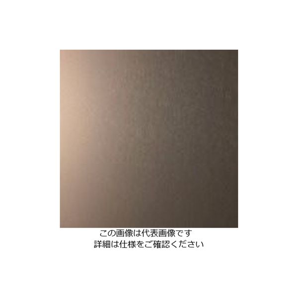 スリーエム ジャパン 3M ダイノックフィルム VMー305 1220mmX25m VM305 1巻 103-9210（直送品）