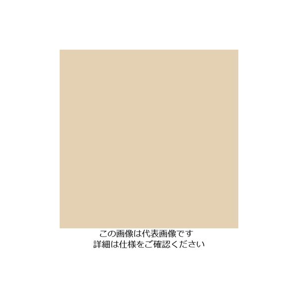 スリーエム ジャパン 3M ダイノックフィルム PSー075 1220mmX50m PS075 1巻 103-8840（直送品）