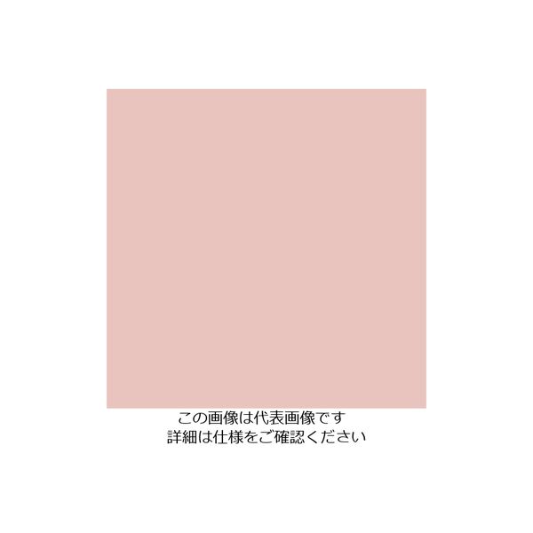 スリーエム ジャパン 3M ダイノックフィルム PSー281 1220mmX50m PS281 1巻 104-3580（直送品）