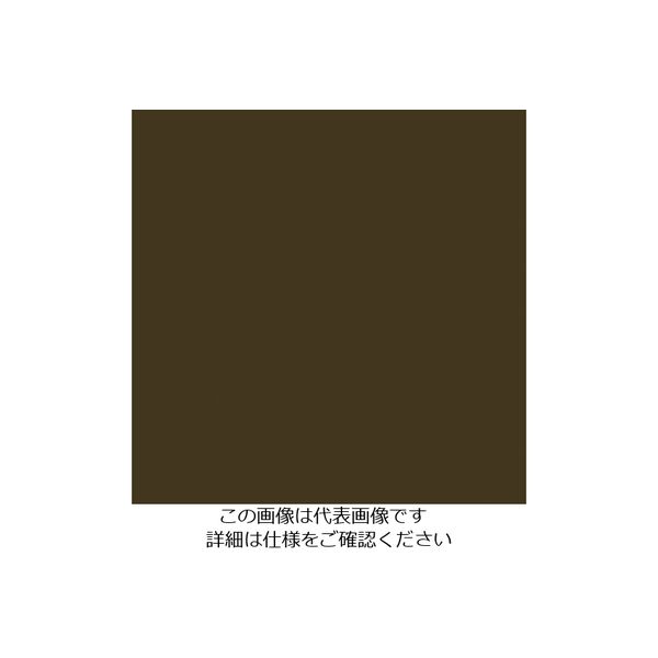 スリーエム ジャパン 3M ダイノックフィルム PSー110 1220mmX50m PS110 1巻 104-0483（直送品）