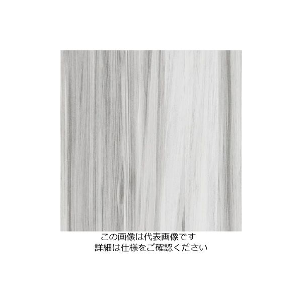 スリーエム ジャパン 3M ダイノックフィルム MWー1418 1220mmX50m MW1418 1巻 103-2595（直送品）