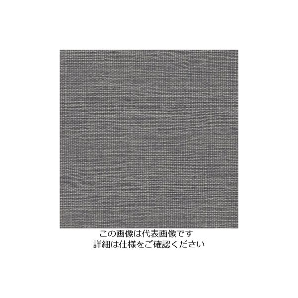 スリーエム ジャパン（3M） 3M ダイノックフィルム NU