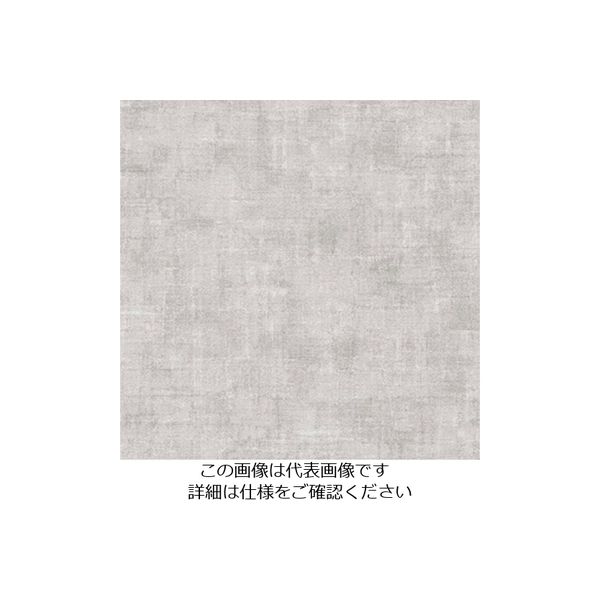 スリーエム ジャパン 3M ダイノックフィルム NUー1791 1220mmX50m NU1791 1巻 102-9540（直送品）