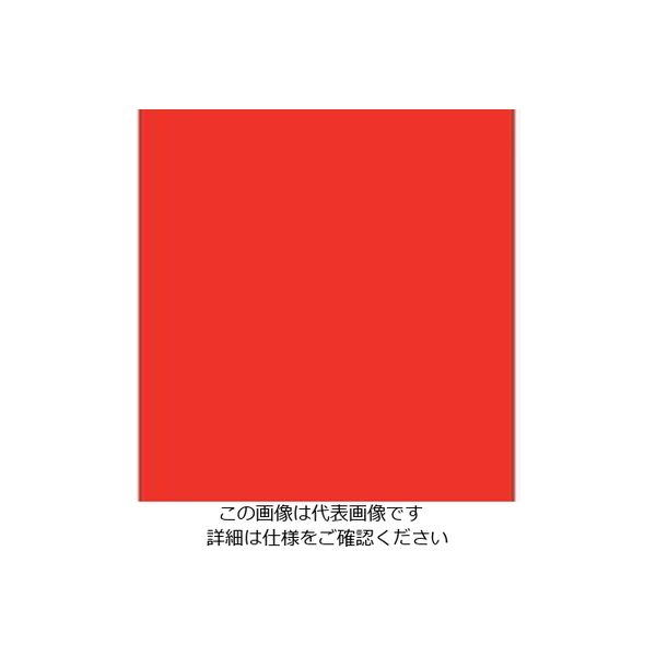 スリーエム ジャパン 3M ダイノックフィルム PSー910 1220mmX50m PS910 1巻 108-5053（直送品）