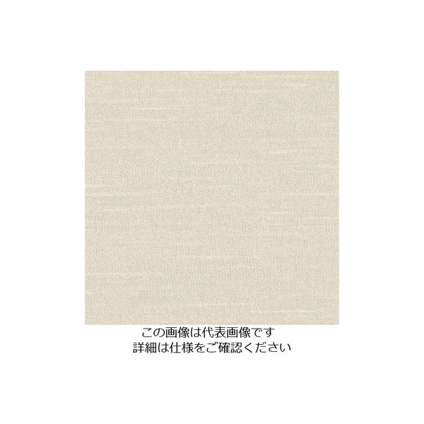 スリーエム ジャパン 3M ダイノックフィルム SIー1686 1220mmX50m SI1686 1巻 104-9898（直送品）