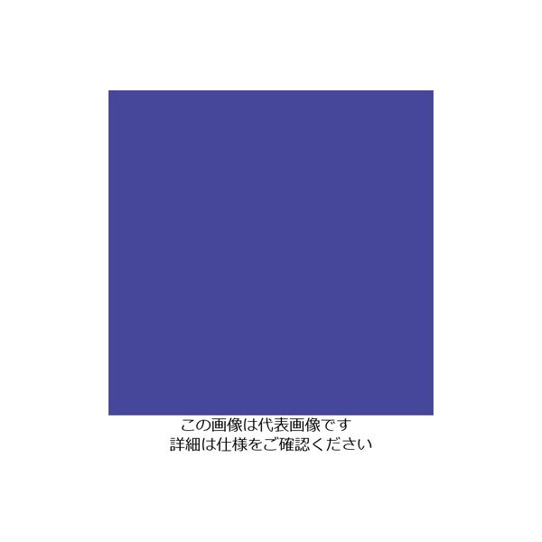 スリーエム ジャパン 3M ダイノックフィルム PSー140 1220mmX50m PS140 1巻 103-8812（直送品）