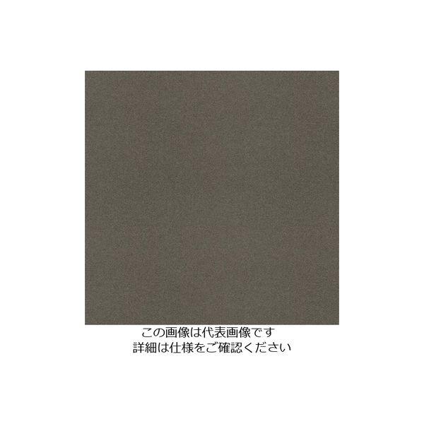 スリーエム ジャパン 3M ダイノックフィルム PAー389 1220mmX50m PA389 1巻 104-6827（直送品）