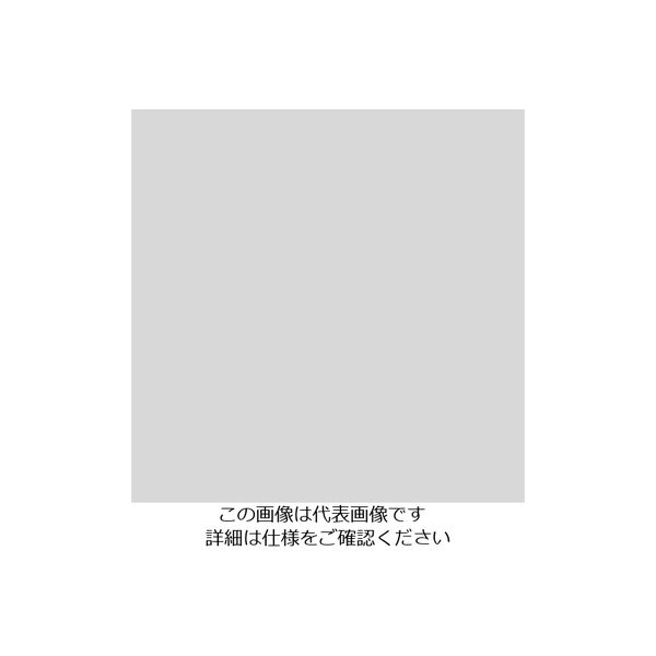 スリーエム ジャパン 3M ダイノックフィルム PSー954 1220mmX50m PS954 1巻 108-6688（直送品）