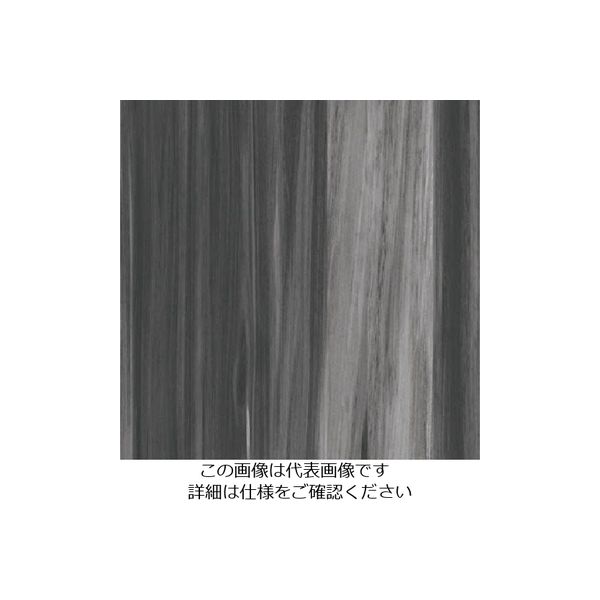 スリーエム ジャパン 3M ダイノックフィルム MWー1419 1220mmX50m MW1419 1巻 104-8343（直送品）